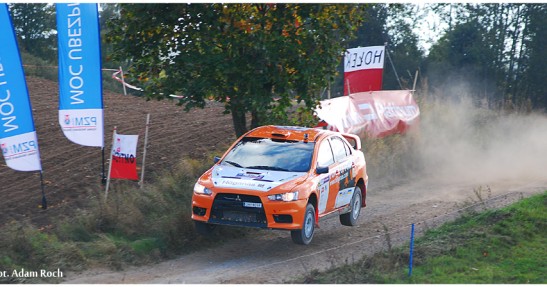 Rajd Polski